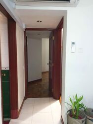 Melville Park (D18), Condominium #543621151